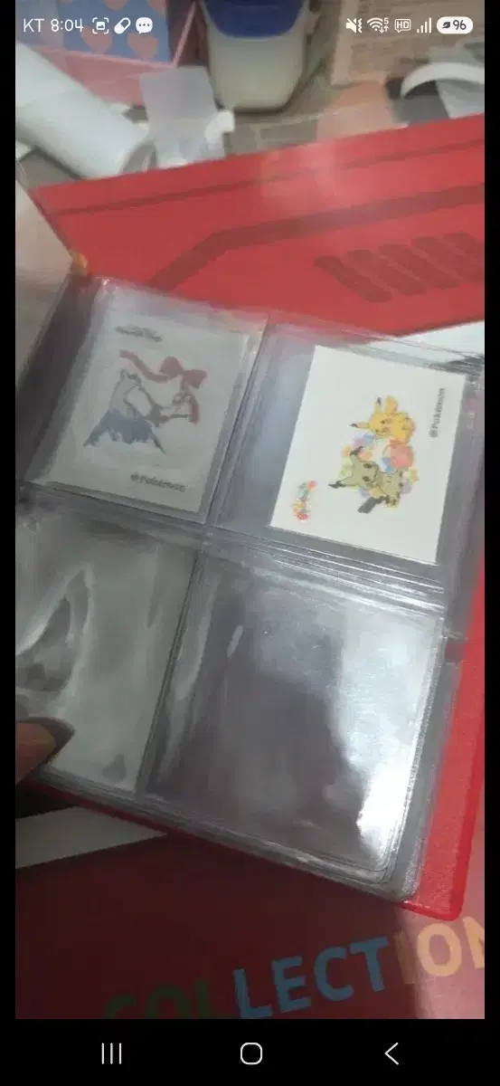 thumbnail-7
